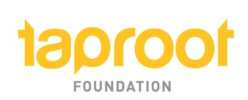 Taproot Foundation